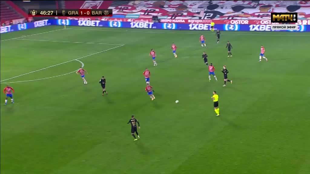 足球国足新星连续两轮破门，迅速走红