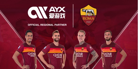 他们的善举