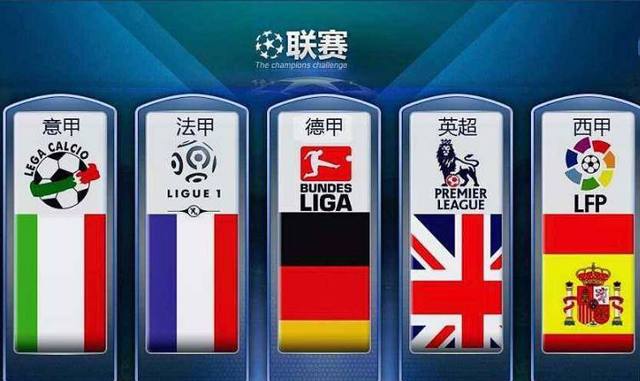 落点