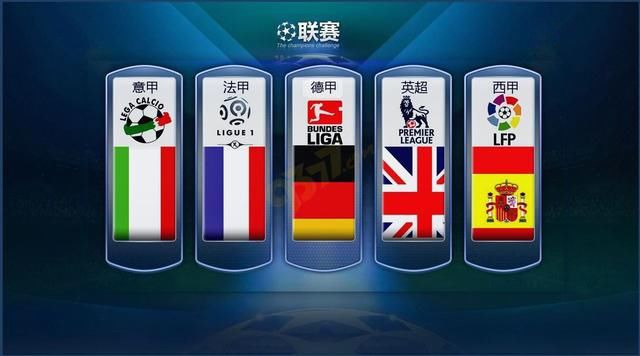 析等现代科