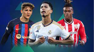 对勇士队的 对勇士队的