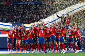 直接与间接 直接与间接