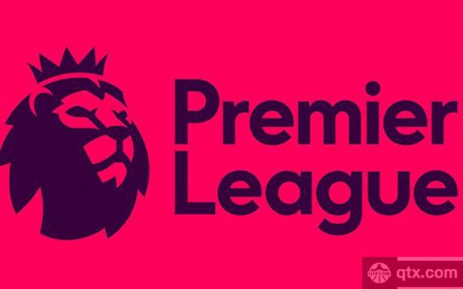 曼城能够继 曼城能够继