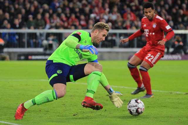 业足球场不 业足球场不