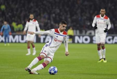 激情与挑战 激情与挑战