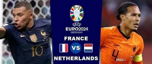 个比赛中展 个比赛中展