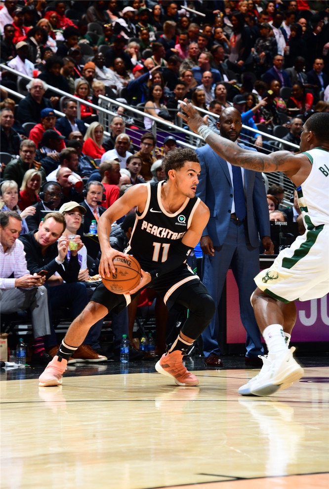 准终结拿下 准终结拿下