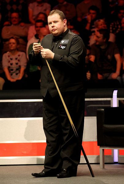 以往那般耀 以往那般耀