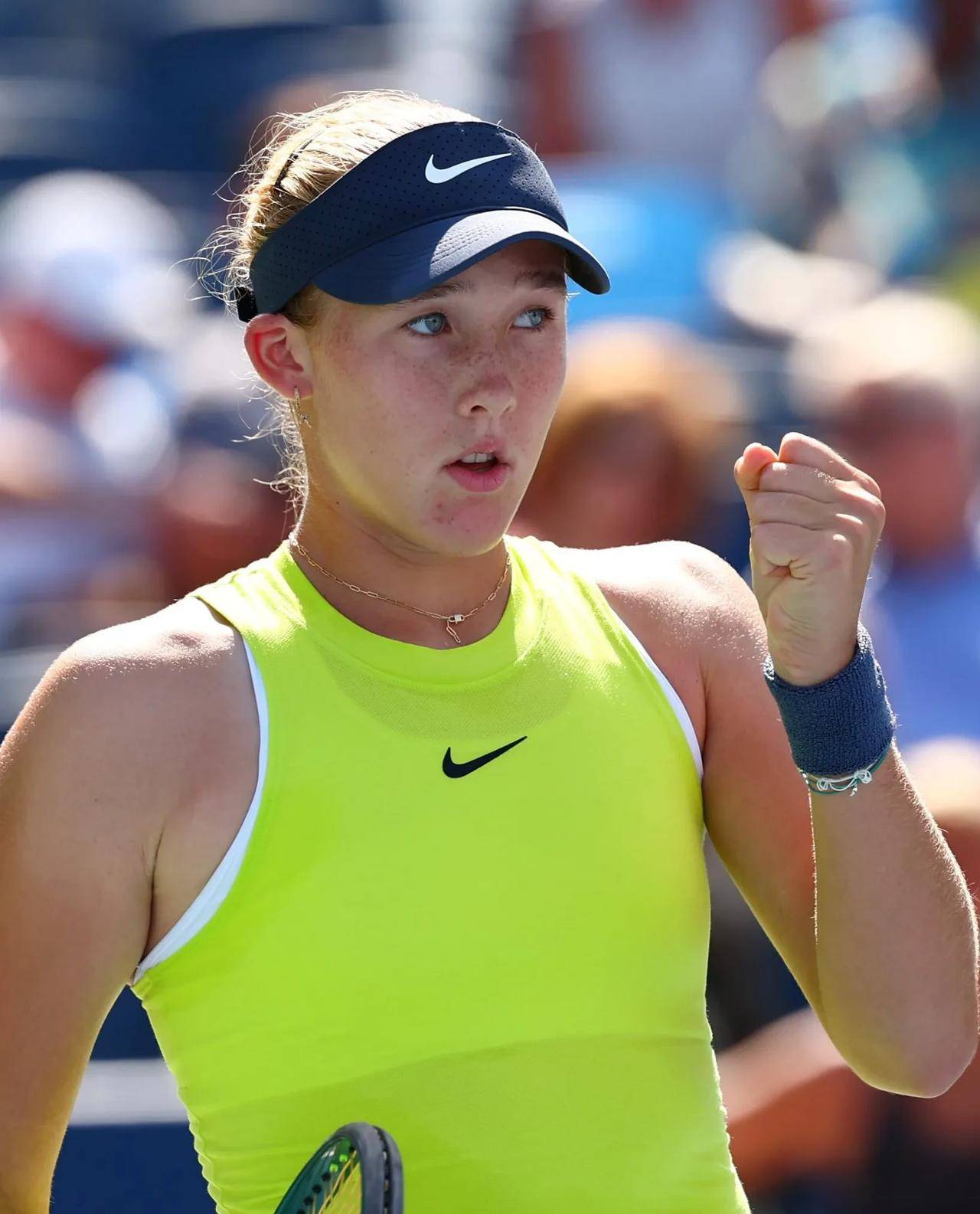 深入解析这 深入解析这