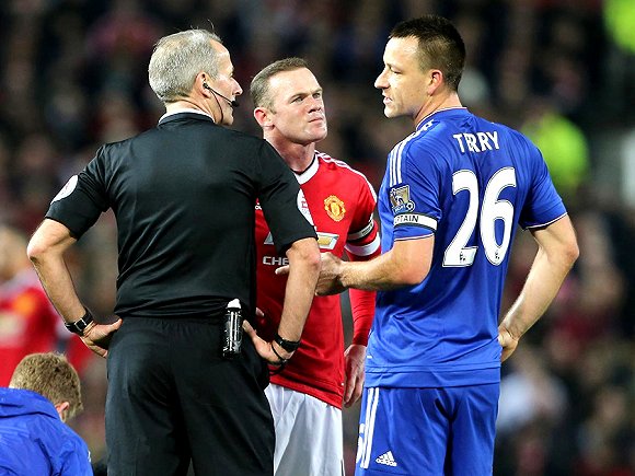 一波的精彩 一波的精彩