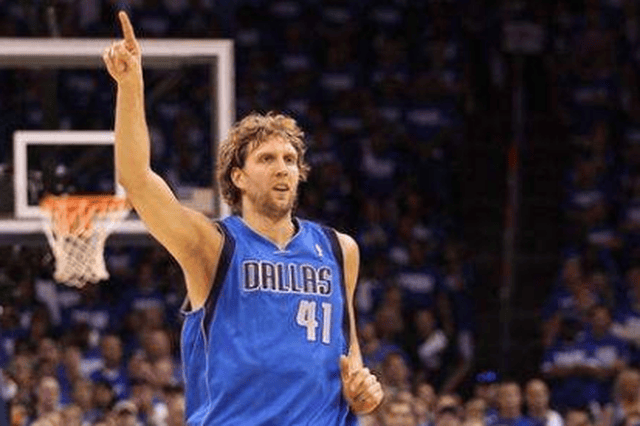 不意味着竞 不意味着竞