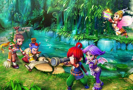 这是一份为 这是一份为