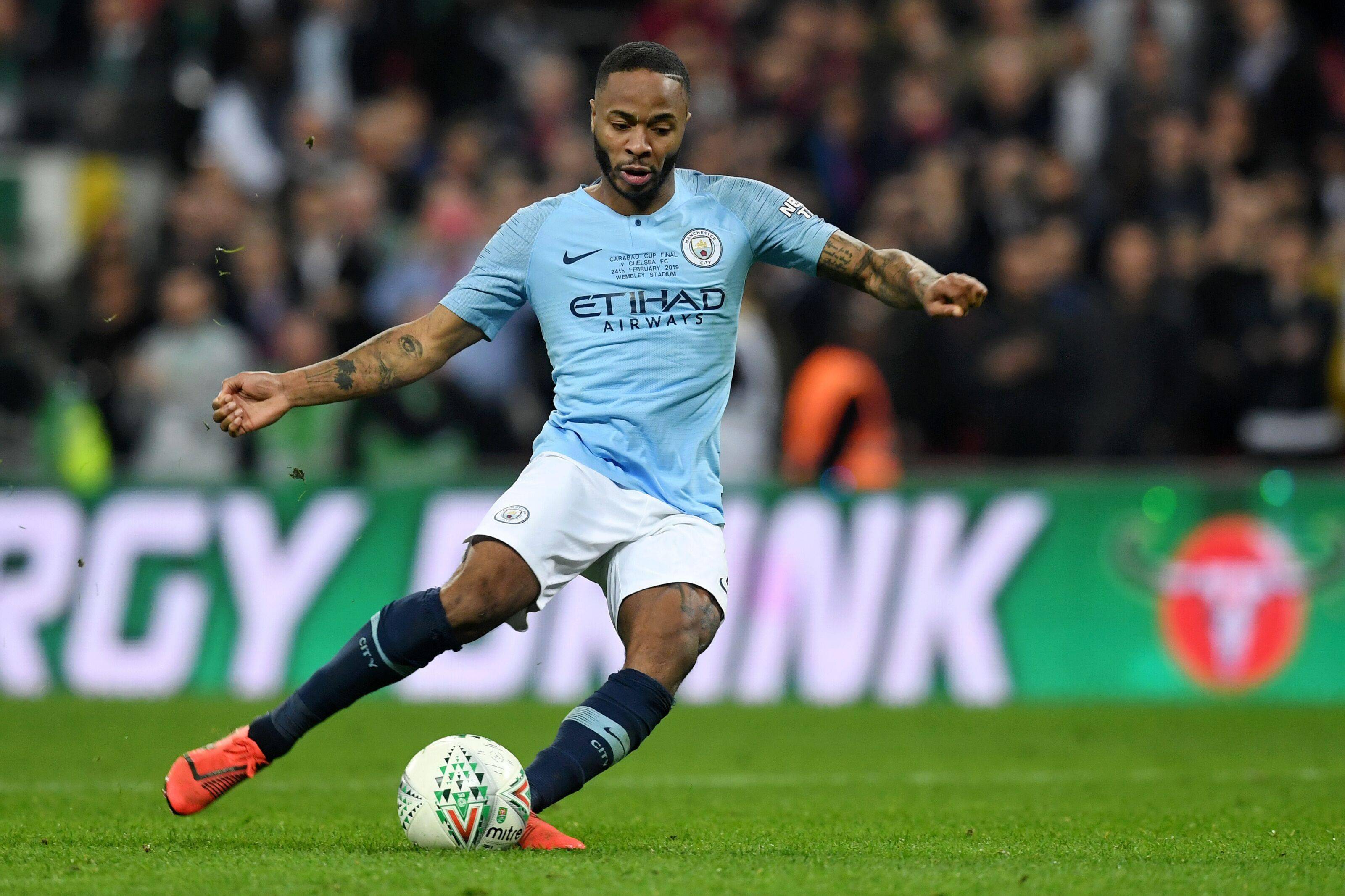 的双向奔赴 的双向奔赴