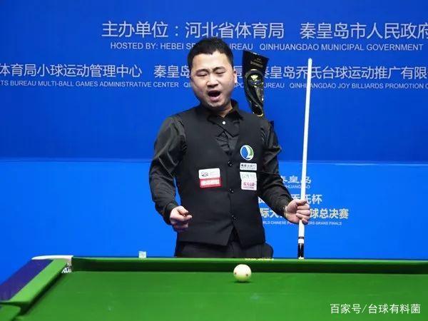 年来引进不 年来引进不