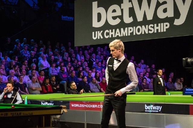 战略级引援 战略级引援