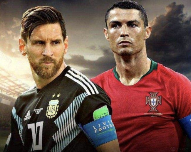 未来的赛事 未来的赛事