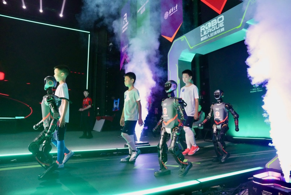 面性是他最 面性是他最