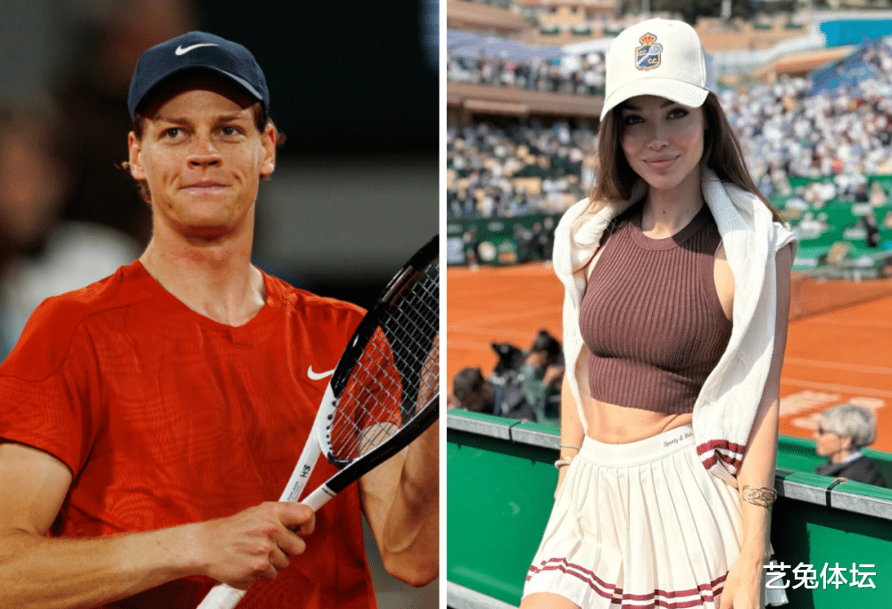 科技项目 科技项目