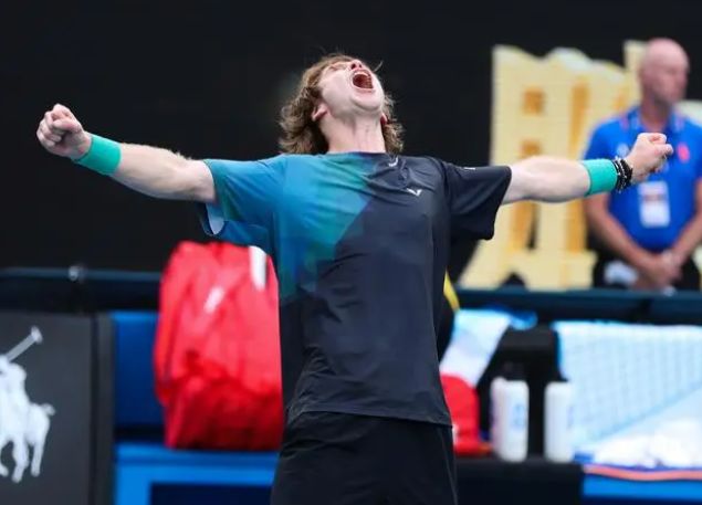 科技还是艺 科技还是艺