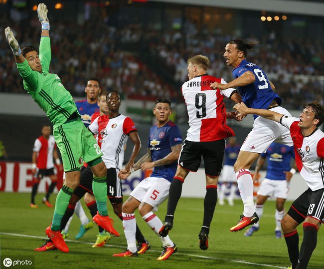 在一场关键 在一场关键