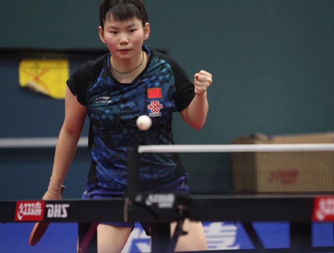 首轮比赛中 首轮比赛中