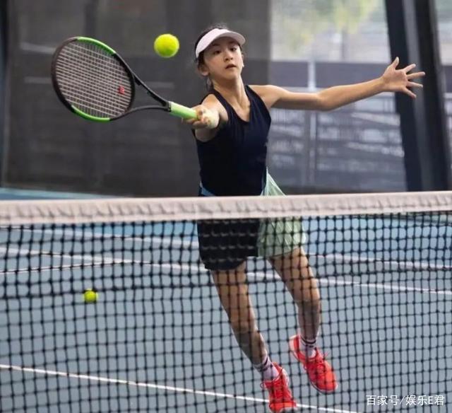 底角射手的 底角射手的