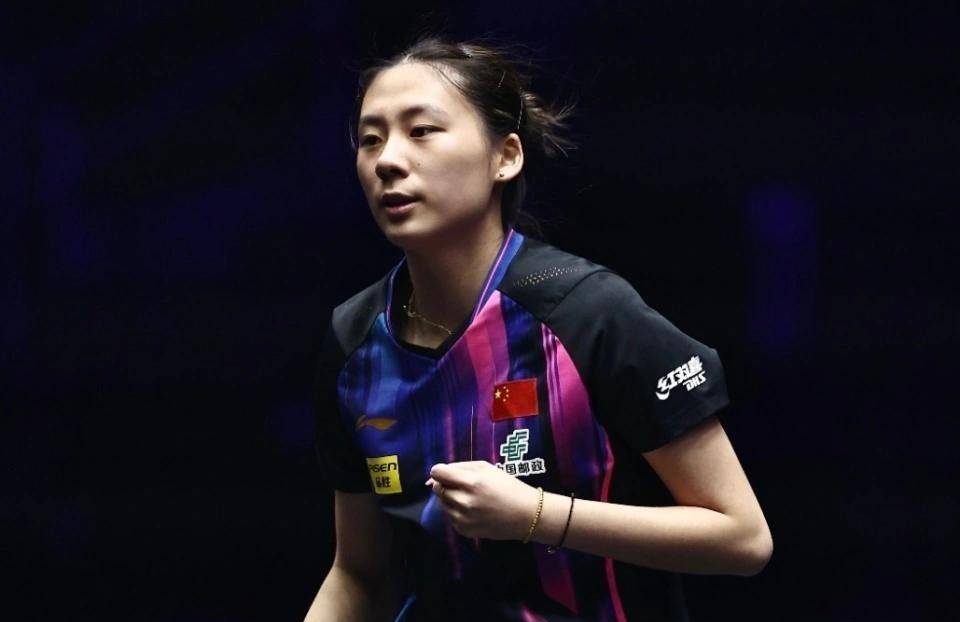 哈登的蜕变 哈登的蜕变