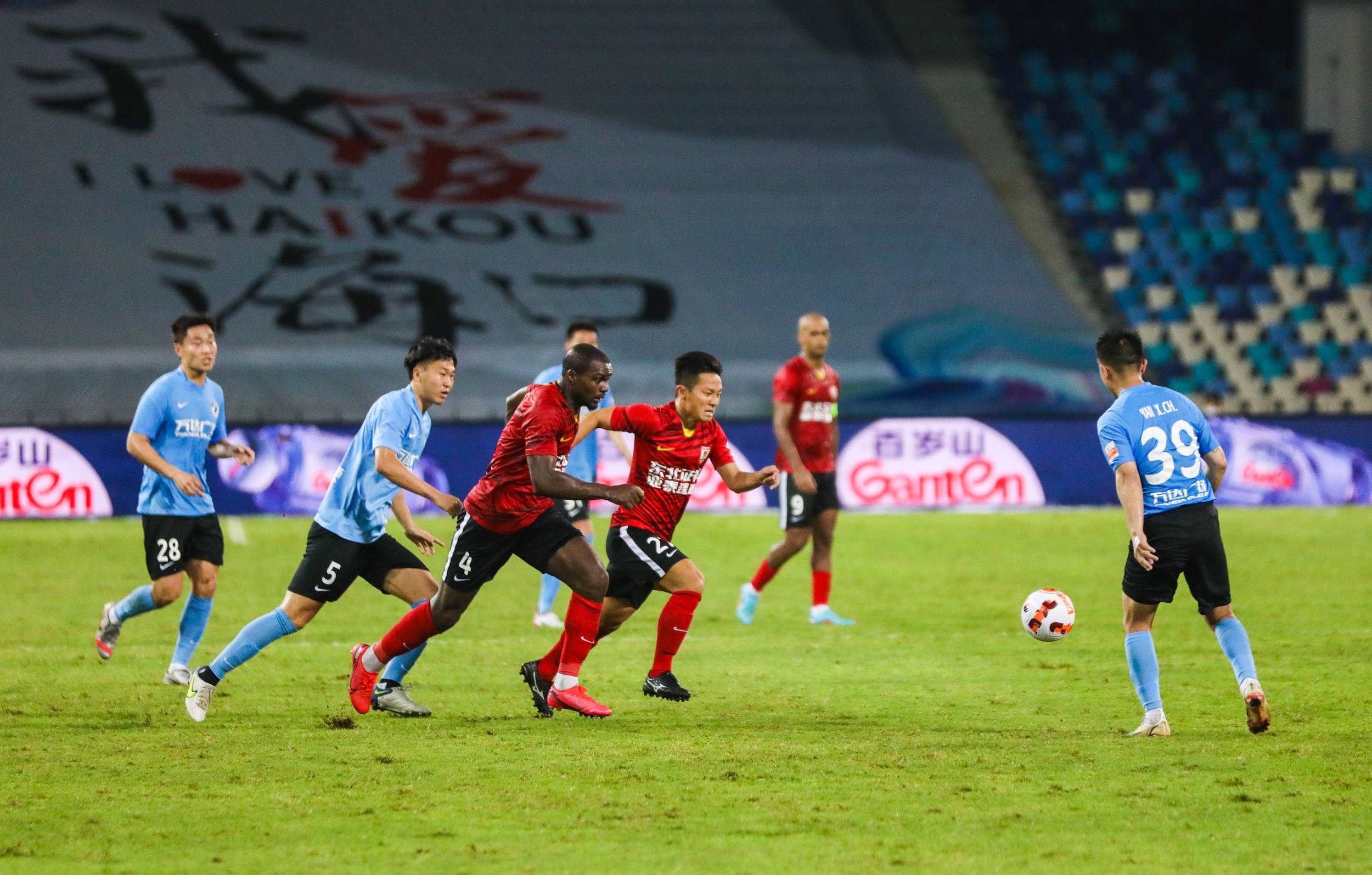 的战绩带来 的战绩带来