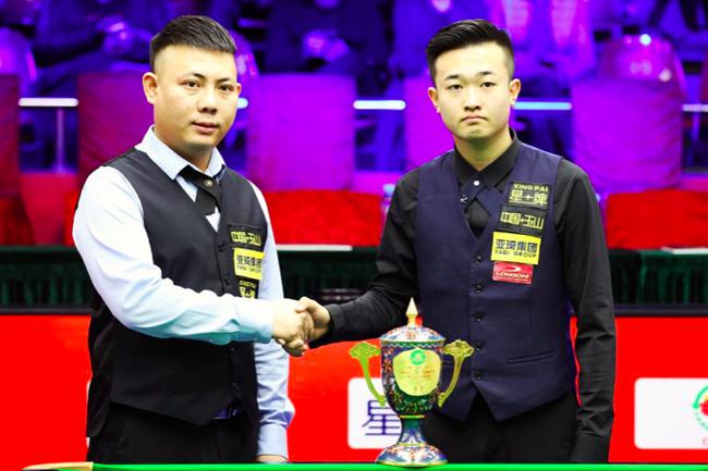 生了负面影 生了负面影