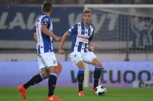 这一现象引 这一现象引