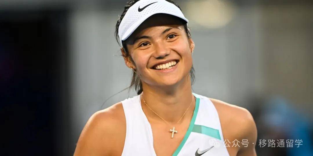 战略意义 战略意义