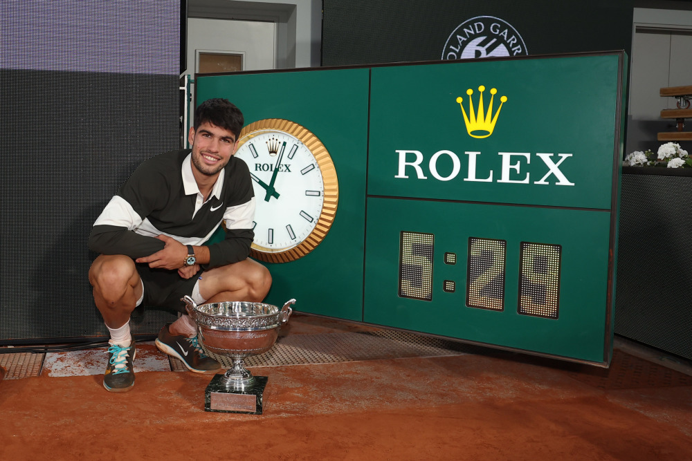 性正好填补 性正好填补