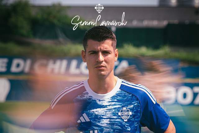 据罗马诺透 据罗马诺透