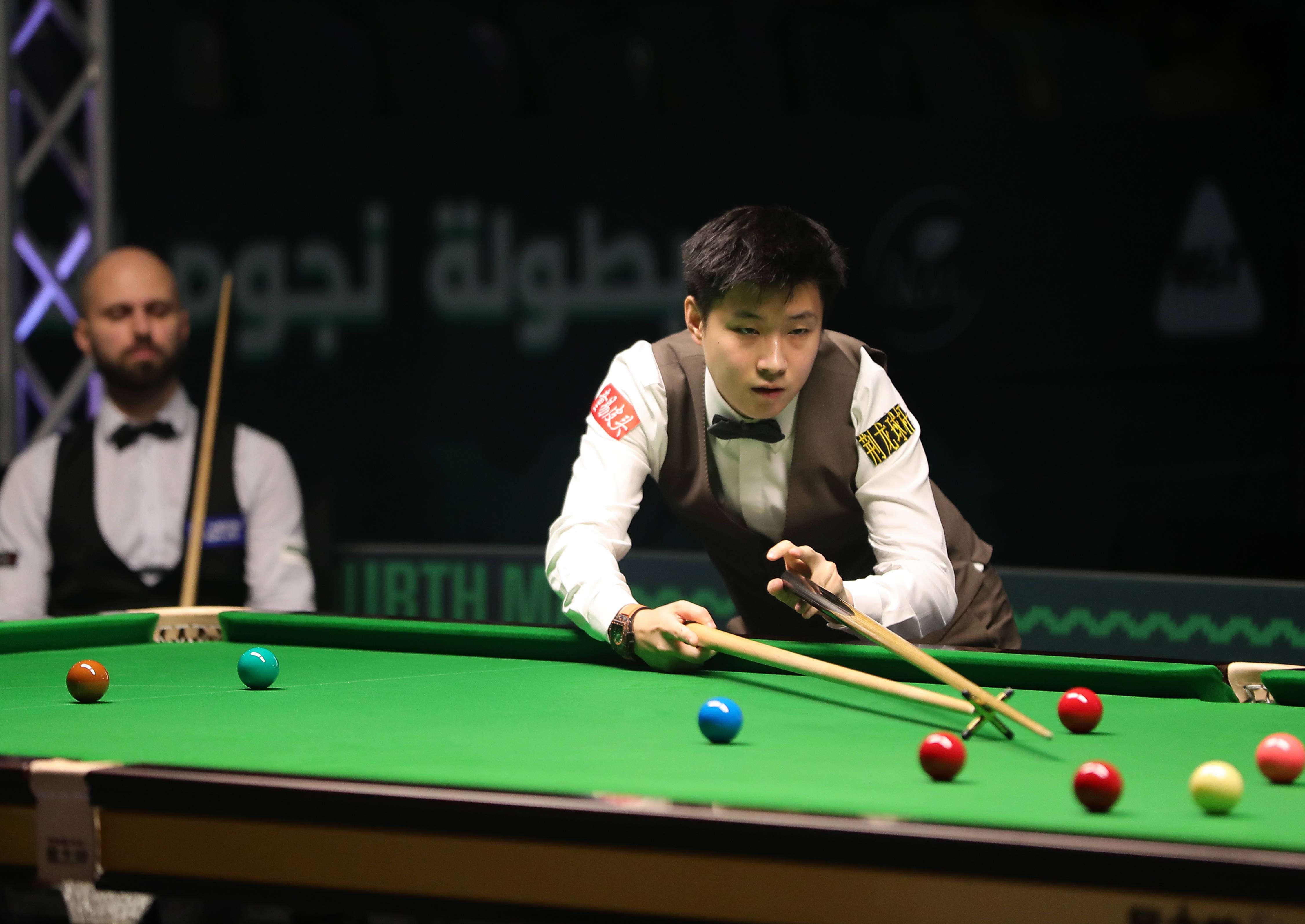 对于像米约 对于像米约