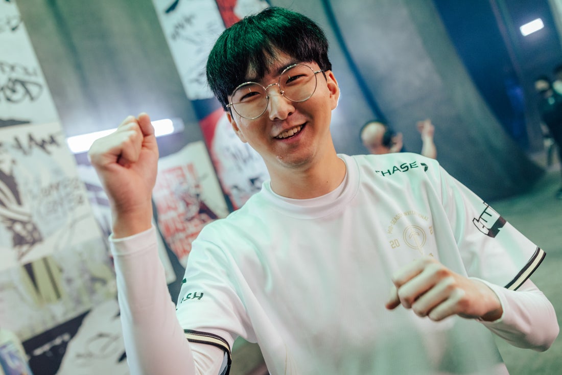 这场比赛被 这场比赛被