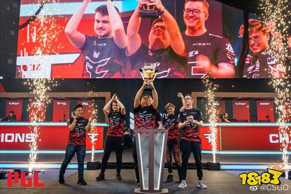 正手爆冲打 正手爆冲打