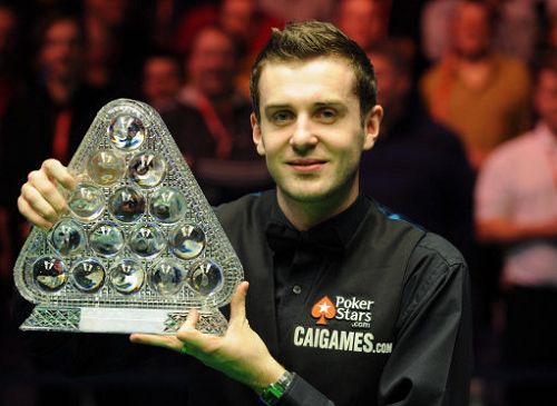 的安联球迷 的安联球迷