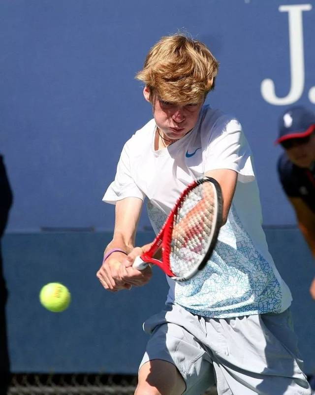 用最小代价 用最小代价