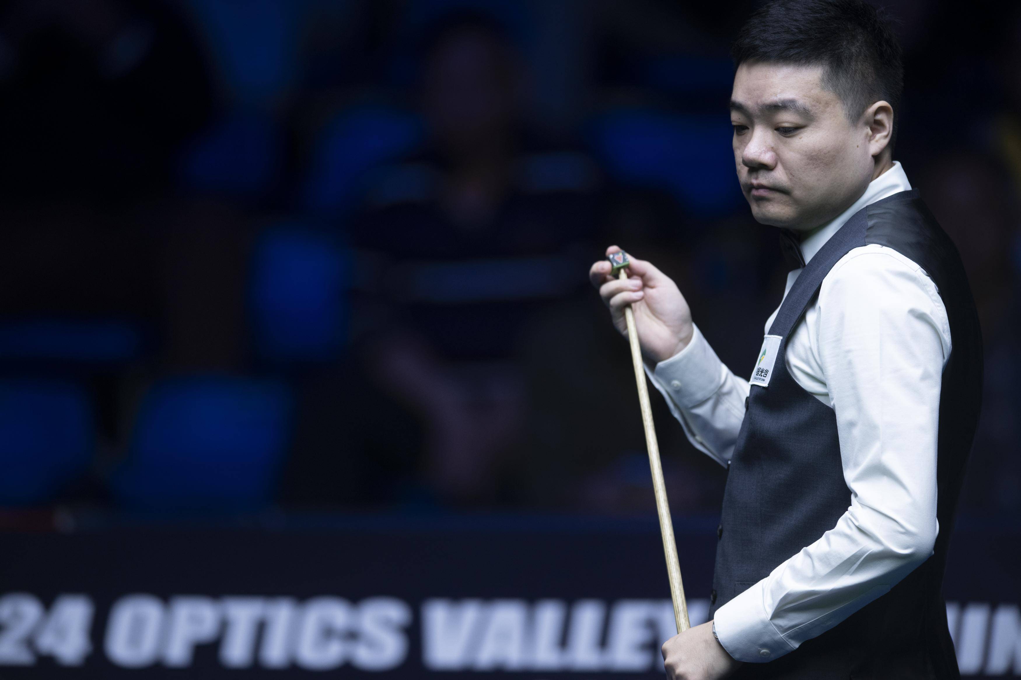 两者在不同 两者在不同