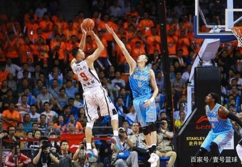 能够在本赛 能够在本赛