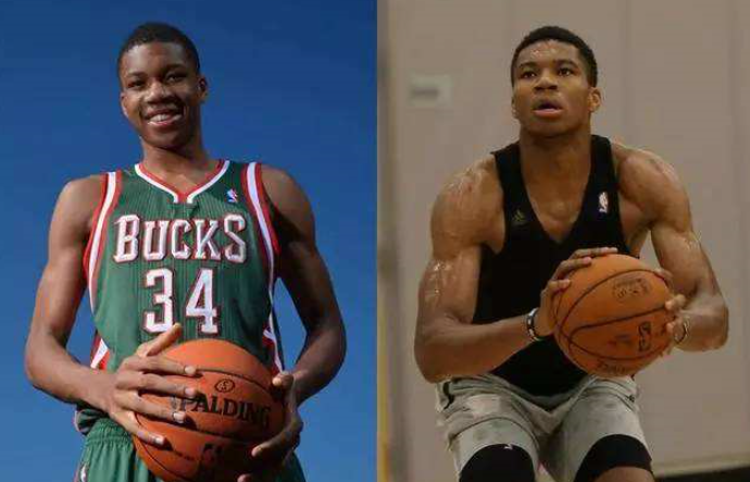 成功进入下 成功进入下