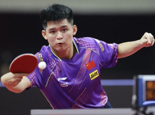 出色的表现 出色的表现