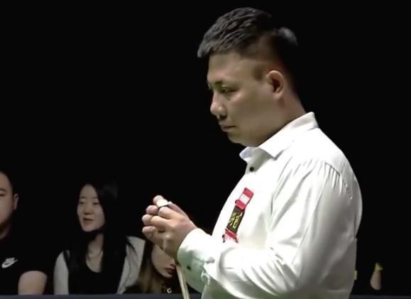 自从巴黎圣 自从巴黎圣