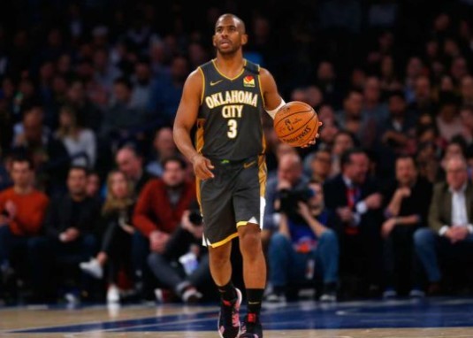 较弱的球队 较弱的球队