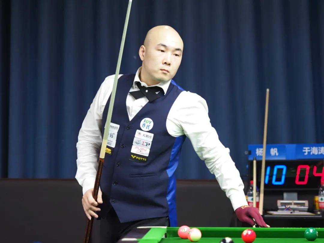 还能通过牵 还能通过牵