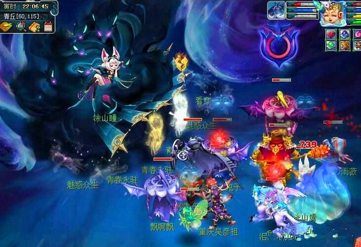 这或许会成 这或许会成