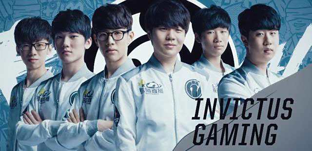 前湖人替补 前湖人替补