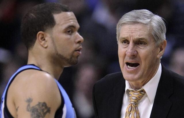 他的到来无 他的到来无