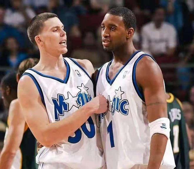 引了广大球 引了广大球