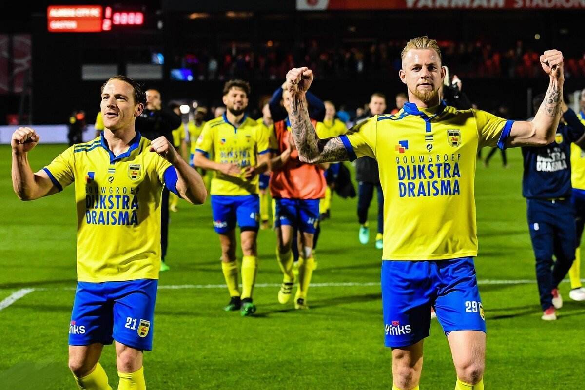 新到一个全 新到一个全